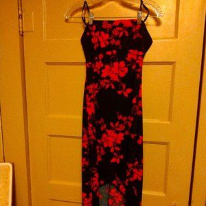 Just in time for Prom!